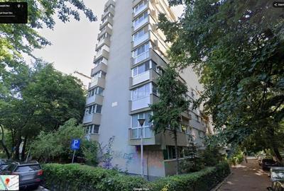 Apartament cu 2 camere semidecomandat în Bucureștii Noi - 2