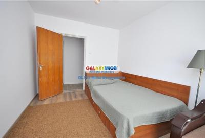 Inchiriere apartament 3 camere in zona Titan - Nicolae Grigorescu - 6