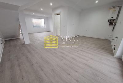 Casă Duplex – Tg. Mureș – Unirii – Str. Mărului - 3