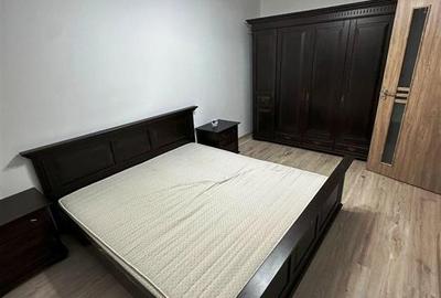 Apartament 2 camere in Ploiesti, zona Nord - 3