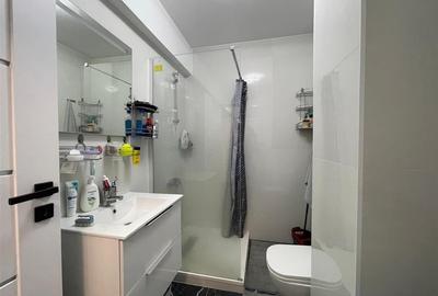 APARTAMENT 3 CAMERE | PRIMA GREEN | NUFARUL | ORADEA| - 12