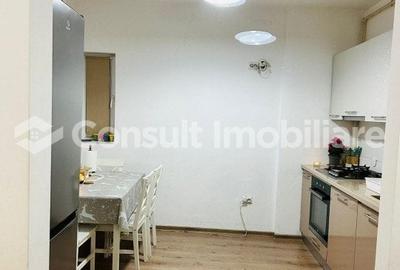 Apartament 3 camere | Iris | Parcare - 4
