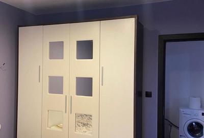 Apartament cu 2 camere în Central - 7