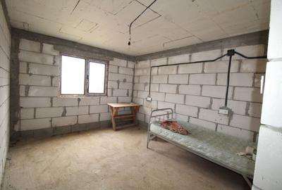 Casă P + 1 Câmpu Mare, Albeni Casă P + 1 Câmpu Mare, Albeni - 4