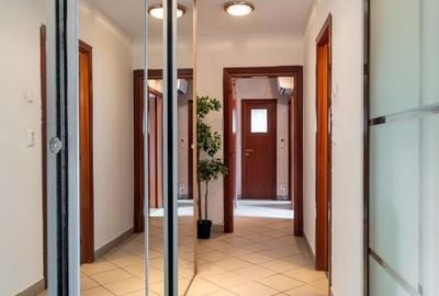 COMISION 0% - Apartament cu 4 camere Calea Calarasi - vedere laterala - 9