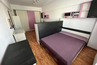 Inchiriez apartament - 1 camera - 45 mp - ultracentral - zona facultate Medicina - 3