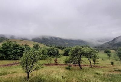 Spațiu comercial, în Cozia - 3