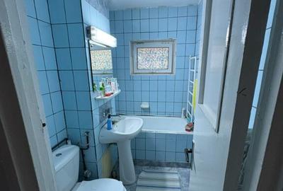 Apartament 3 camere 65 mp Aleea Plopilor, Targu Jiu - 7