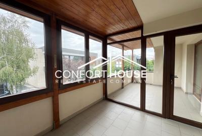 Vila P+E+M, locatie de exceptie, piscina, IANCU NICOLAE - 30