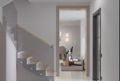 LANGA PARC CAROL, VILA 2024, 6 CAMERE, CURTE! - 5