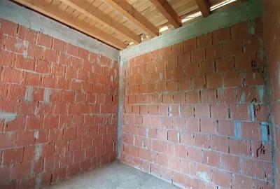 Casa P+1  de vanzare zona Kaufland Tulcea - 2