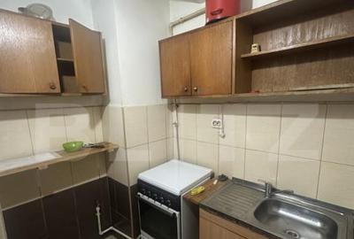 Garsonieră în Soarelui - 2