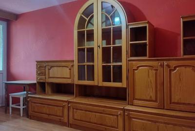 Garsonieră decomandată în Rogerius - 3