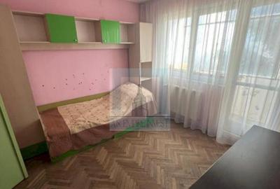 Apartament 3 camere - zona Centrul Civic - 10