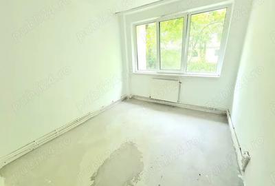 4 camere Hipodrom , parter , sup 85 mp - 5