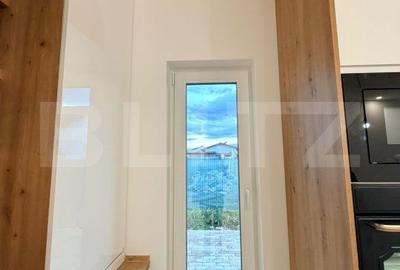 Casă cu 4 camere în Colonia Bod - 5