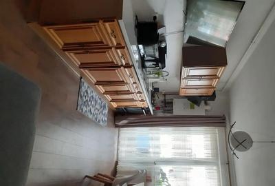 Apartament cu 2 camere decomandat în Florești - 4