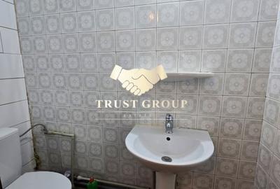 Raritate pe Barbu Delavrancea: apartament de 3 camere in Parcul Kiseleff - 16