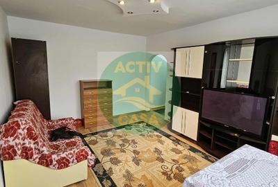 Apartament 2 camere, zona Smirodava - 1