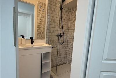 Apartament cu 4 camere decomandat în Berceni - 13