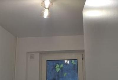 Apartament 2 camere, decomandat, Piata Victoriei, complet renovat, parter. - 7