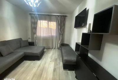 Garsonieră decomandată în 9 Mai - 3