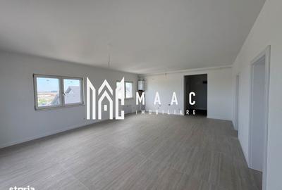 Apartament cu 3 camere în Central - 7