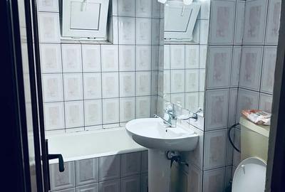 Apartament cu 2 camere decomandat în Lăpuș - 10