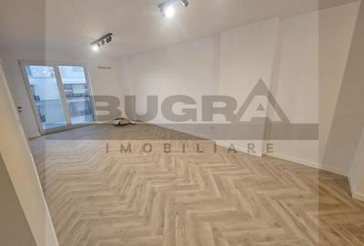 Apartament 2 camere, 51 mp, terasa, garaj, Complex Elite Residence - 5