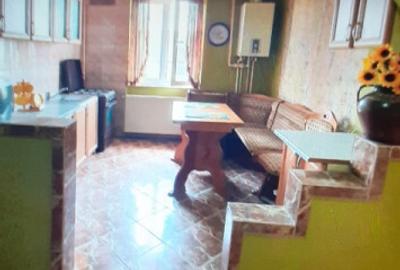 De vanzare apartament 2 camere decomandate Ludus - 8