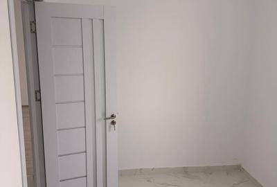 Garsonieră în Dobroești - 1