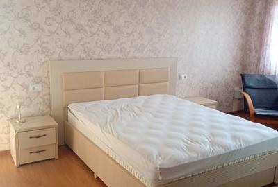 Casă cu 4 camere cu Teren 1000 Mp în Cătămărești - 1