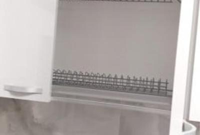 Apartament cu 2 camere decomandat în Doamna Ghica - 1