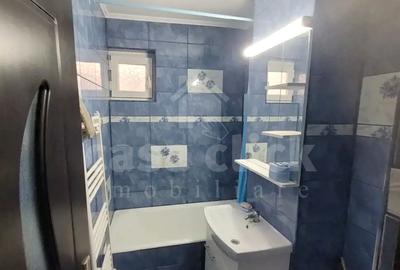 Apartament 1 camera mobilat și utilat în Micro 20 – zonă 2 Cocosi - 5