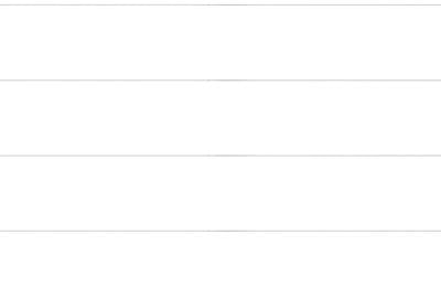 Apartament cu 2 camere semidecomandat în Viziru 1 - 3