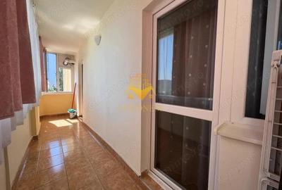 2 camere decomandate, parcare, Zorilor, UMF, UTCN,Sigma,Observatorului - 5