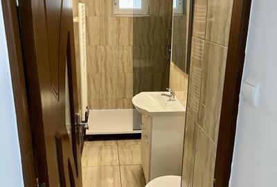 Apartament cu 2 camere în Central - 3