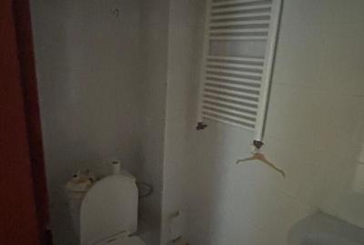 Apartament cu 3 camere decomandat în Olteniței - 4