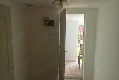 Casă cu Teren 116 Mp în 23 August - 1