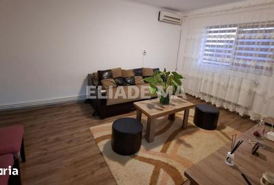 Apartament cu 3 camere decomandat în Nord - 5