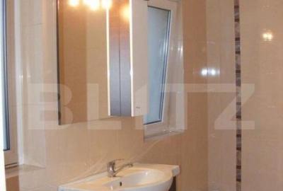 Casa cu 5 camere, 386 mp, Sangeorgiu de Mures, zona Apollo S - 10