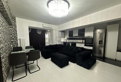 2 Camere Calea Victoriei l fara risc seismic 2 Camere Calea Victoriei l fara risc seismic - 1