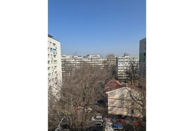 Apartament cu 2 camere semidecomandat, mobilat în Turda - 9
