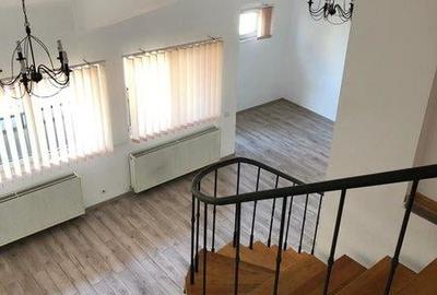 Apartament  5 camere pretabil pentru firma, Universitate - 8