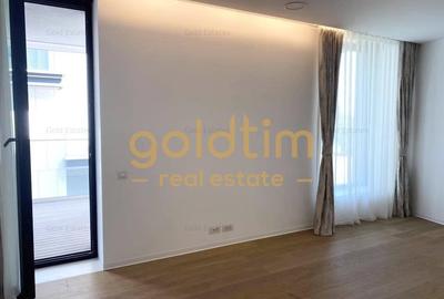 4 camere 145mp,terase 30mp,loc parcare subteran,Primaverii-Aviatorilor/ 2018 - 22