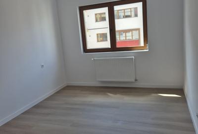 Apartament cu 2 camere decomandat în Berceni - 5