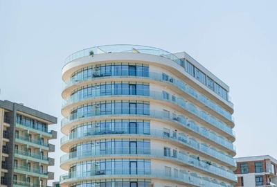 Studio 1 camera White Tower Mamaia - 13