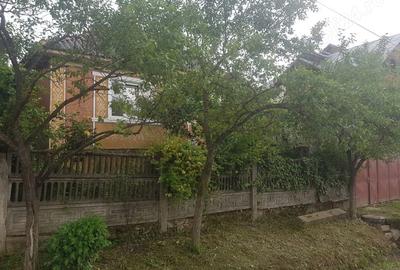 Casă cu 4 camere în Șimișna - 5