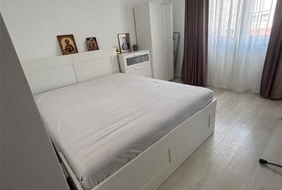 Casă individuală cu 7 camere cu Canalizare în Antiaeriană - 22