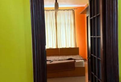 Casă cu 8 camere cu Teren 502 Mp în Castelul Peleș - 7